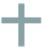 LAN_THEME_LOGO1