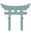 LAN_THEME_LOGO6