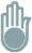 LAN_THEME_LOGO8